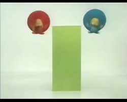 شپی شاپو (فصل1-قسمت6)